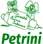 Petrini