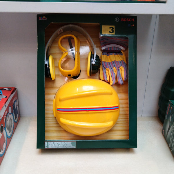 Attrezzature giardino