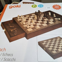 Gokho dama