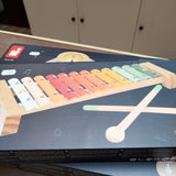 Xilopiano