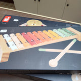 Xilopiano