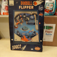Flipper