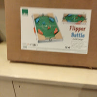 Flipper