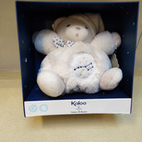 Orso