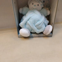 Orso