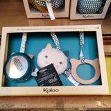 Set accessori Kaloo