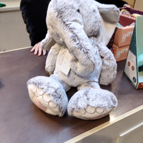 Elefante