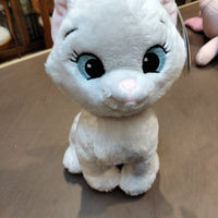 Gatto