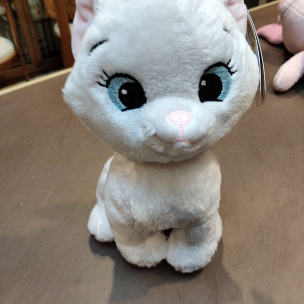 Gatto
