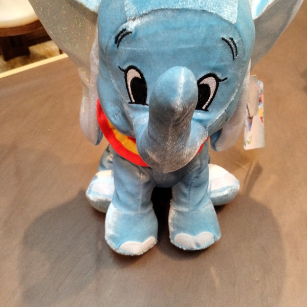 Dumbo