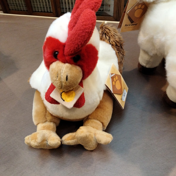 Gallina