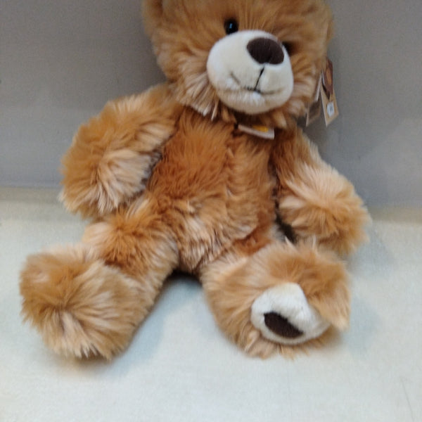 Orso