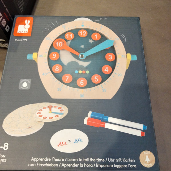 Orologio