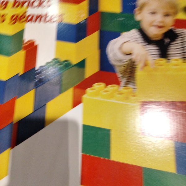 Cubi