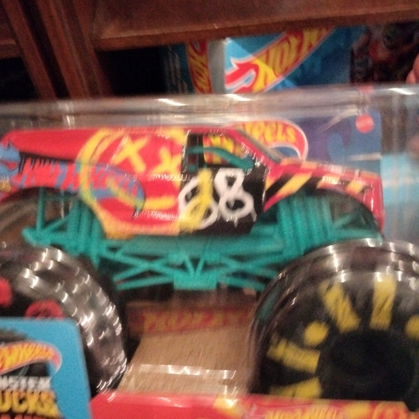 Hotwels