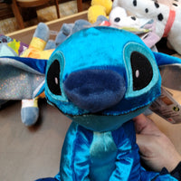 Stich
