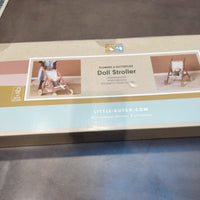 Passeggino Little Dutch