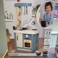 Cucina Smoby