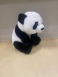 Panda Lelly new Line
