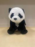 Panda Lelly new Line