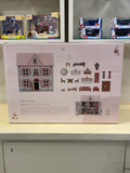 Casa delle bambole Little Dutch