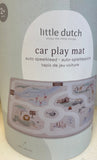 Tappeto gioco e arredo Little Dutch