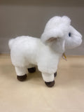 Pecora Plush & Company