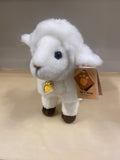 Pecora Plush & Company
