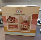 Casa bambola Little Dutch