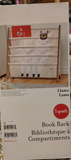 Libreria Lama 3 Sprouts