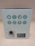 Baby monitor Jane'