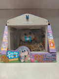 Coniglio baby da curare Topbright