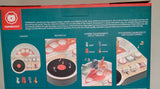 Busy board musicale Topbright