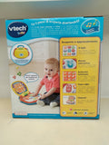 Il mio super computer VTech Baby