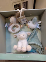 Gift box little Dutch