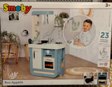 Cucina Smoby