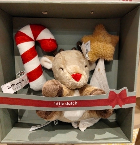 Little Dutch Scatola regalo