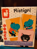 Mistigri Janod