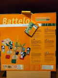 Battelo HaPe