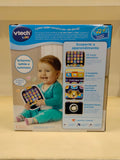 Il mio super tablet Vtech Baby