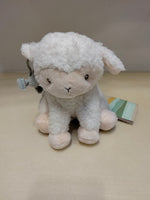 Carillon Peluche Pecorella Little Dutch