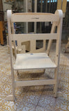 Torre di apprendimento montessoriana mamatoyz