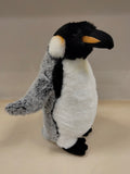 Peluche Pinguino, Lelly New Line