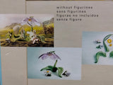 Ombrello di Fiori Schleich