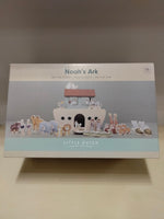 Noah's Ark Little Dutch