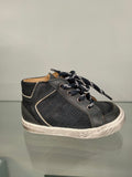 Sneakers alte Zecchino d'Oro