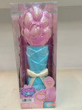 Barbie Petal Pop Mattel