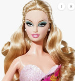 Barbie Generazione di Sogni, 50th Anniversary