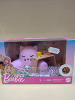 Barbie Accessorio