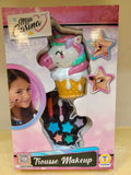 Miss Carina Trousse Makeup Unicorno